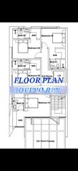 Blk 85 Whampoa View (Toa Payoh), HDB 3 Rooms #502160361